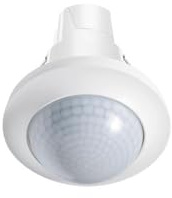 Esylux PD-C 360bt/8 APC10 PSEP10428142plus DALI-2 DALI-2-zertifizierter Decken