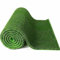 Evemodel 1 pezzo 41 x 99 cm tappeto erboso verde in miniatura prato tappeto tappeto erba artificiale per modello di pista, paesaggi in miniatura (8 mm)