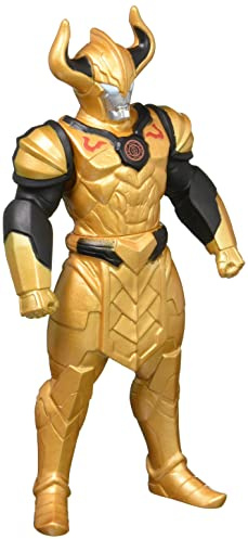 Ultraman Ultra Monster Series EX Absolute Diabolo
