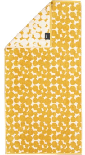 Cawö Handtücher Loft Pebbles 6224 Scotch - 35