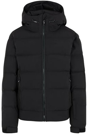 Protest Mädchen Ski- Und Snowboardjacke PRTELINY JR