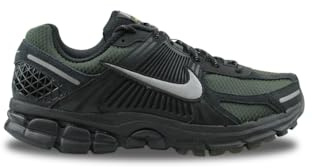 Nike Nike Zoom Vomero 5 SneakerHombre
