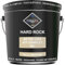 BARBOUILLE - Béton Ciré Kit 5m² finit - HARD ROCK - 2 couches de 5m² - Prêt à l'Emploi - Imperméable - Adhérence sur Tout Support - Intérieur et Extérieur - Instructions incluses - 167-2 - LIMESTONE