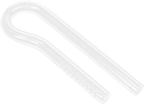 Sosoport 16mm Durchmesser Einlass Wasser Fisch Tank Aquarium Wasser Ändern Schlauch Leichte Kompakte