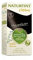 Naturtint Permanent Colour Cream 4N Natural Chestnut