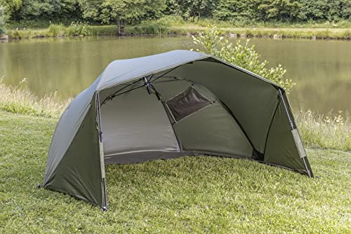 Saenger Anaconda Rain Shield