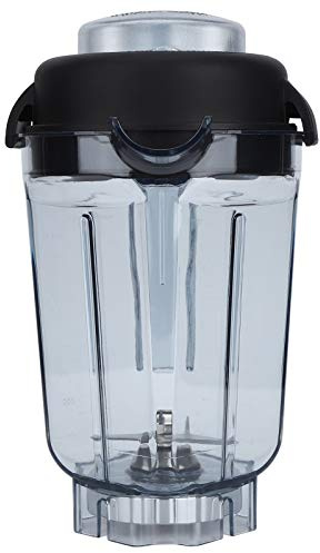 Mini-Mixer mit 0,9 L FassungsvermöGen, FüR BehäLter, 32 Oz, FüR Reisen Im Freien zu Hause