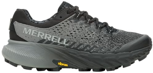 Merrell Remix de Agilidad Zapatillas para Carreras de montañaMujer
