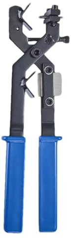 Multifunctional Cable Stripper, Insulated Wire Stripper, 10kv Overhead Wire Stripper, Rotary Cutting High Voltage Stripping Knife, Quick Wire Stripper, Ergonomic Manganese Steel Cable Stripper