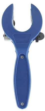 Taglierina per tubi a cricchetto per tagliare 6-23 mm in acciaio inossidabile rame alluminio utensili manuali tubi taglierina accessori parti