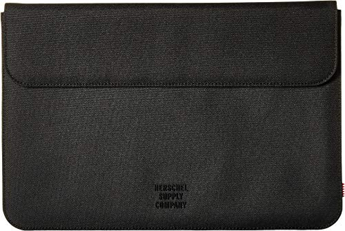 Herschel beiläufig Schwarz
