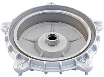 Tambor de freno trasero para Vespa PX 1 serie 078480