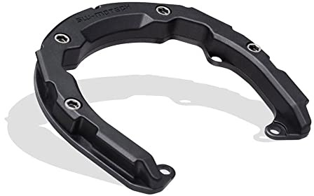 SW-Motech Tankring Quick-Lock PRO – Glasfaserverstärkt – 65g