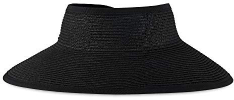 Callaway Damen-Visier