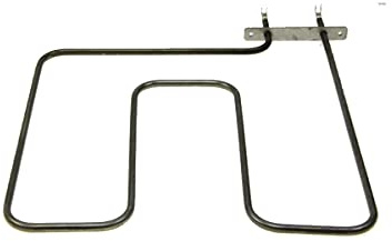 Résistance inférieure Four, cuisinière 314061003800 VALBERG Four, cuisinière 314061003800 VALBERG