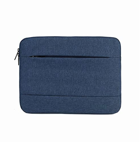 Organizer Case UP TO 13 Blue