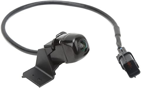 Aramox Rückfahrkamera 95760D3100 wasserdicht | Einparkhilfe, HD-Bild IP68, ABS, Ersatz für 2016-2017, OE 95760D3100