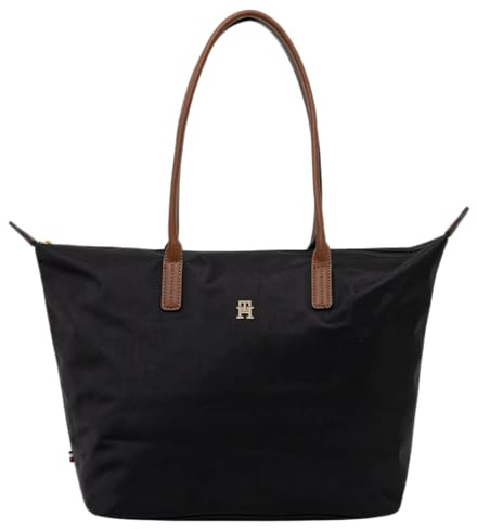 Tommy Hilfiger POPETTE TOTE Tasche Damen