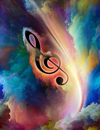 e.x.o.b.o | Notenbuch: Das unverwechselbare und umfangreiche Notenheft für den talentierten Ukulele-Spieler!