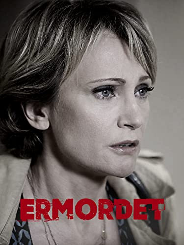 Ermordet [OV]