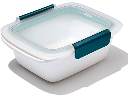 OXO Good Grips Prep & Go 780 ml Container