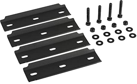 ARB Base Rack Narrow Bridge Plate (1780420)