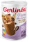 Gerlinéa Getränk Milchshake Geschmack Kaffee Proteinreicher Mahlzeitenersatz Rekonstituierbares Pulver enthält 15 Mahlzeiten 220385