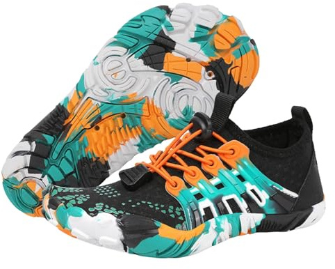 Zapatillas Barefoot Niño Barefoot Niños Calzado Botas 34 Niña 35 Zapatos Primeros Pasos Bebe De Deportiva 25 Horma Ancha Running Gimnasia Transpirable 31 Zapatilla 33 Respetuosas Niñas Baloncesto
