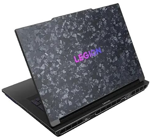 Lenovo Legion 9i Gen 10 18 Gaming Laptop (2026 Model) Intel Core Ultra 9 275HX 24C, NVIDIA GeForce RTX 5090 24GB, 64GB RAM, 4TB (2TB+2TB) NVMe SSD, 18.0 4K 520 nits 240Hz, Windows 11 Pro