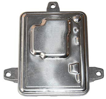 Xenon strålkastare HID ballastkontrollenhet 1307329312 för A B C klass W176 W204, 1 3 5 6 7 X-serien F20 E90 F10 E84, C30 C70, Mini R55 R56 R57 R58 R59 307322 9270