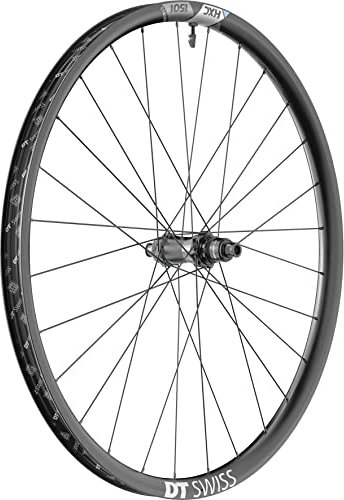DT Swiss HXC 1501 Laufräder Carbon 29/30