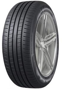 TRIANGLE - 225/60 R16 TL 102V RELIAX TOURING TE307 XL BSW M+S - Sommerreifen