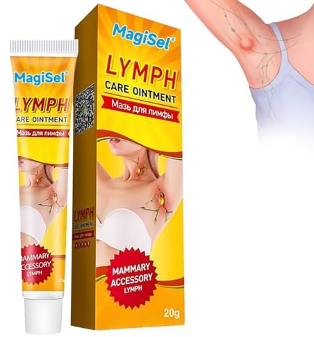 Crema Massaggio Erboristica, Crema Idratante, Pelle Levigata, 20 Grammi