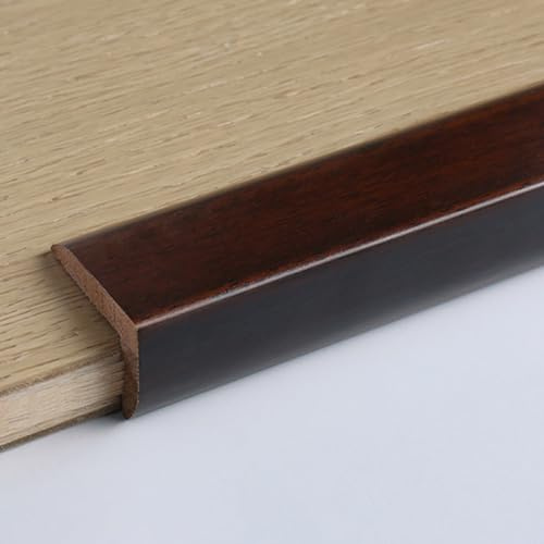 PROPRIZIONE Piano proprietà PROSSIBILE del CONDO in Legno Espresso con Il MEGUE in Legno, FASSO di Nose della Stair per Laminati, UFFICI/CAPERCA di PAVINGE/Coperchio di TRANSAZIONE DEGLIA