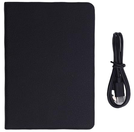 SUNGOOYUE Pavé Numérique, 3 en 1 Pliable 23 Touches Clavier Numérique sans Fil avec pavé Tactile et Calculatrice pour Tablette Ordinateur Portable