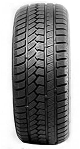 Ovation W 586 215/60 R16 99H Winterreifen GTAM T22280 ohne Felge