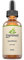 Organimal Lachsöl Plus - Katze - 50 ml