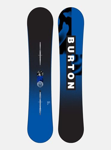 Burton RIPCORD NO COLOR Schwarz - 159