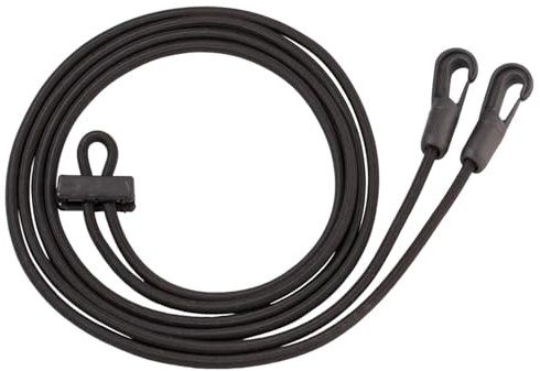 Pferdezügel | Lederzügel | Pferdezügel | Pferdezügel | Gummipferdezügel | Westernpferdezügel | Englische Pferdezügel | geflochtene Pferdezügel | Seilpferdezügel | Webpferdezügel | Dressurzügel | Show