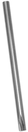 SHOWERORO Guitar Fret Punch Needle Werkzeug Für Bass Gitarre Präzises Fret-tool Zur Reparatur Installation Von Saiten Luthier-zubehör Aus Robustem