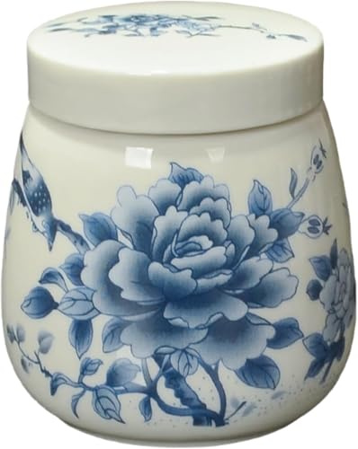 Hueveras Para Cocer Huevos, Hueveras Con Tapa, Cocedor De Huevos De Porcelana Y CeráMica De 220 Ml, Plato Retro Table Treasure Chawanmushi Para Huevos Al Vapor,E