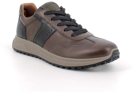 IGI&Co Herrskor 8639111 läderstövlar