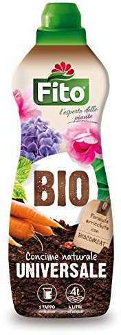 Fito BIOFITO Universale