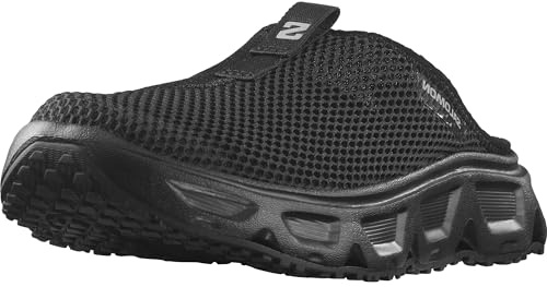 Salomon Reelax Slide 6.0 MocassinFemme