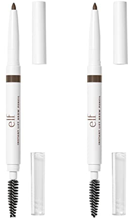 Instant Lift Brow Pencil Set of 2