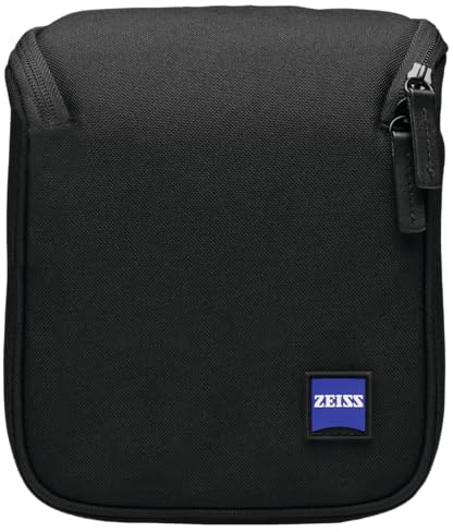 ZEISS Cordura Soft Fernglas-Tasche für SFL 30 Fernglas