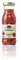 Scallop Bio-Tomatensaft, 20 cl Flasche