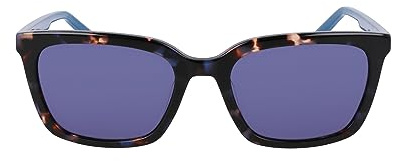 DKNY Unisex Calvin Klein Jeans Brille Sunglasses