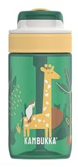 Lagoon 400ml Safari Jungle