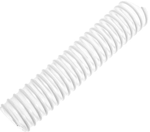 IWOWHERO Replacement Parts Flexible Vacuum Cleaner Hose Extension Hosepipe for Home Office Cleaning